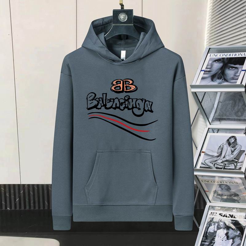 Balenciaga M-4XL 11Lr01 (6)